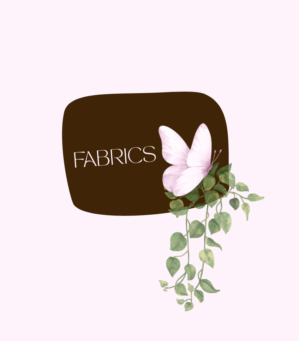 RTS Fabrics