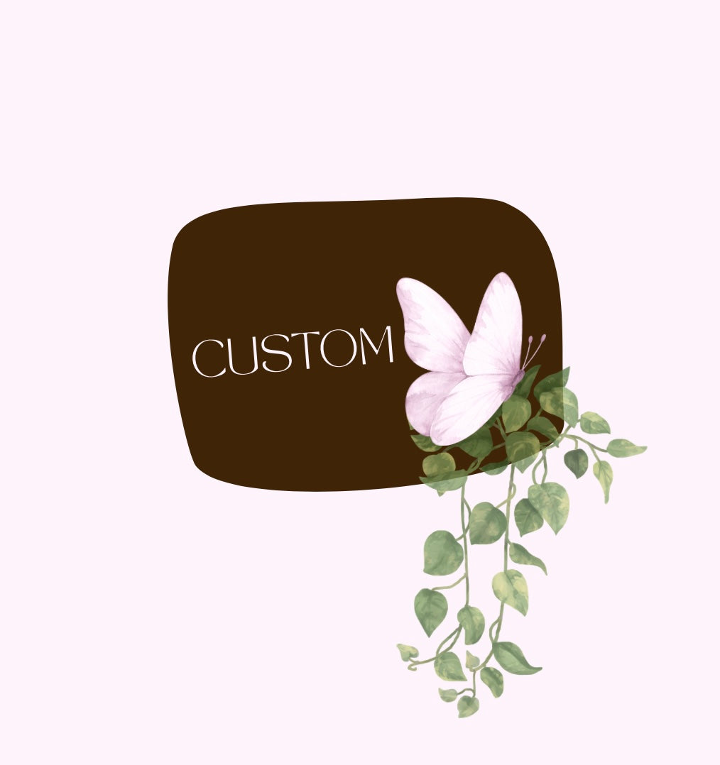 Custom