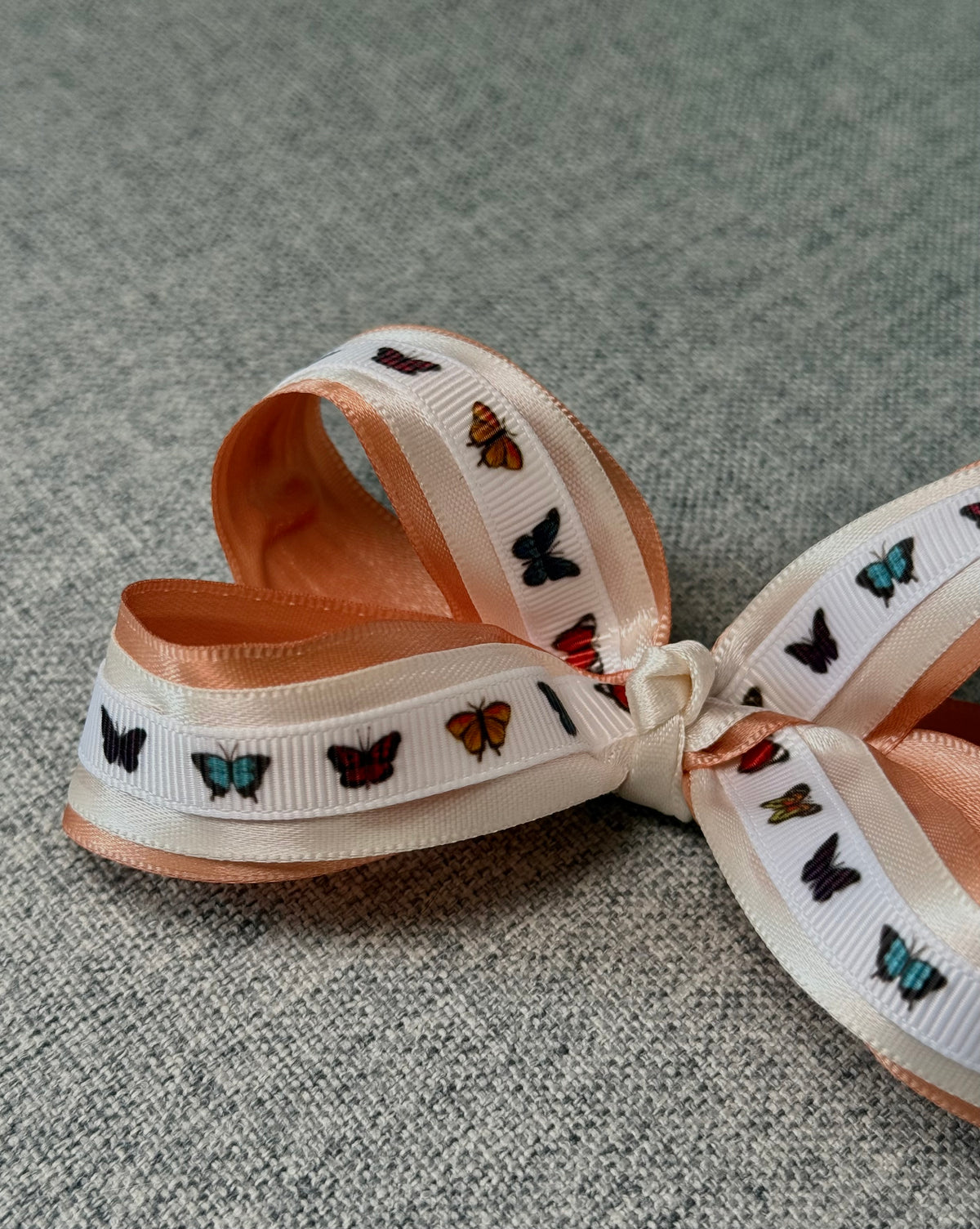 3.5" Butterfly Szn Piggies