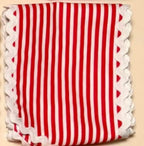 Wreath Sash Pre-Order
