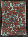 Balloon Dog Bullet Fabric