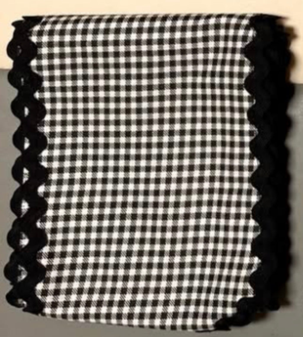 Wreath Sash Pre-Order