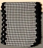 Wreath Sash Pre-Order
