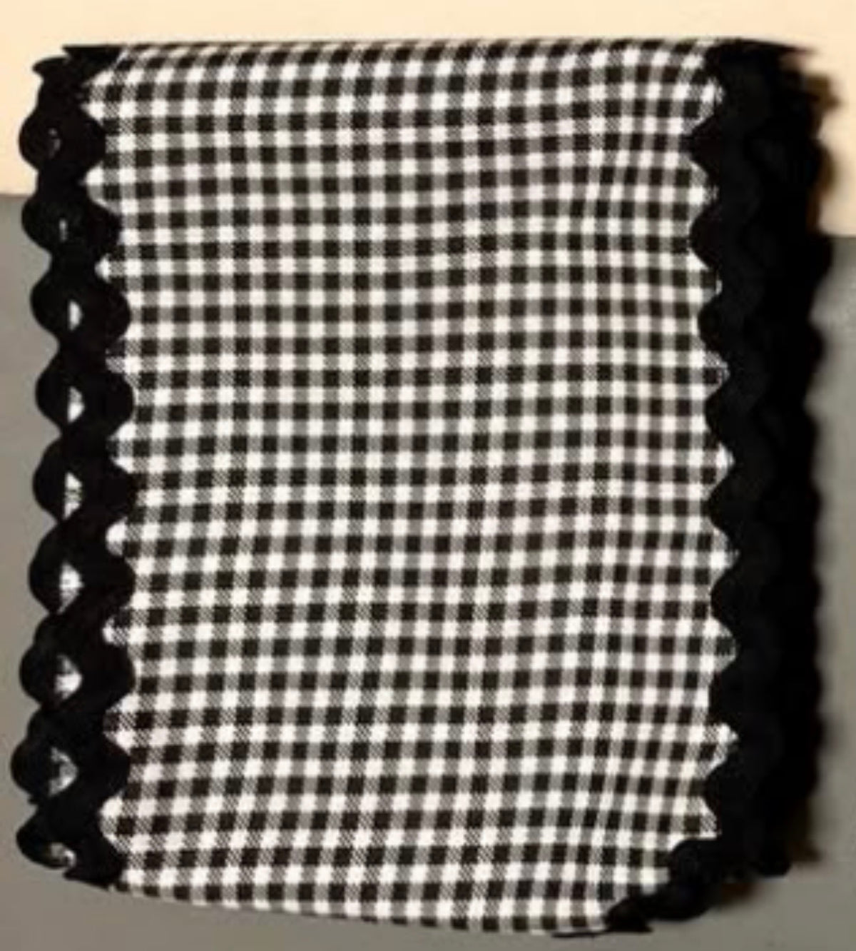 Wreath Sash Pre-Order